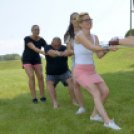 MKCSE Szurkolói ankét szombat