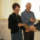 Szigetközi tájak és hangulatok