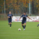 MTE - TATABÁNYA (3:2) Gratulálunk! (Fotó: Nagy Mária)