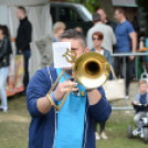 Városi Majális 2016 (Fotó: Bánhegyi István)