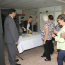 XIX. Mosonmagyaróvári Civil Nap 