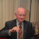 Karácsonyi összejövetel a Városvédő Egyesületnél (Fotó: Nagy Mária)