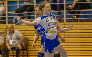 A Kisvárda nyerte a kiesési rangadót