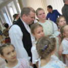 25 éves a Lajta Néptáncegyüttes (Fotó: Nagy Mária)