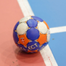 MKC SE - DVSC KKFT (19-25) (NBI Alapszakasz) (Fotó: Horváth Attila)