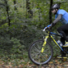 I. Greiner Bio One MTB XCE Kerékpáros Verseny