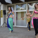 Fáklyafutás, XIV. Európai Ifjúsági Olimpiai Fesztivál Győr 2017 