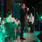 MOSON BIG BAND X. JUBILEUMI KONCERTJE (Fotó: Horváth Attila)