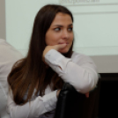 A 2014. évi PénzSztár, Pénzügyi-Gazdasági Verseny (fotó: Horváth Attila)