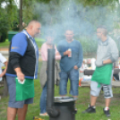 Nyárbúcsúztató Fesztivál (Fotó: Nagy Mária)