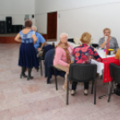 XIX. Mosonmagyaróvári Civil Nap 