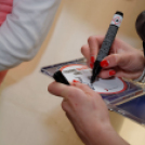 Első Engler Családi Nap (Fotó: Horváth Attila)