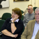 Előadás és kamara kiállítás az 1848/49 forradalomra emlékezve a Huszár Gál Városi Könyvtárban