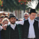 Szent Mihály napok (Fotó: Nagy Mária)