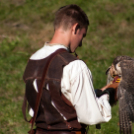 XII. Szigetköz ízei, Vármegye borai Fesztivál 2. nap