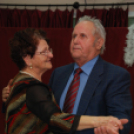 16. Maskara Bál (1)  (Fotó: Nagy Mária)