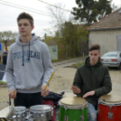 Erzsébet napi Vigalom