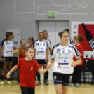 EU-FIRE Mosonmagyaróvár - NEKA 