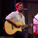 XI. Szigetköz ízei, Vármegye borai Fesztivál 3. nap 