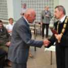 Egyetemi tanévnyitó 1 (Fotó: Nagy Mária)