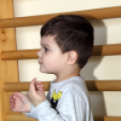 Farsang a Pillangó Óvoda és Mini Bölcsődében