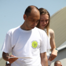 XV. Greiner Szigetköz Félmaraton