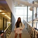 Esküvő kiállítás 2 (Fotó: Nagy Mária)