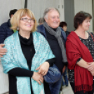 Art Flexum - Téli Tárlat (fotó: Horváth Attila)