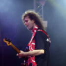 Szent István Napok 2016, 1. nap (Fotó: Stipkovits Veronika és Bánhegyi István)