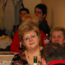 Zenék a szerelemről - Nagy Frigyes zenés estje (Fotó: Nagy Mária)