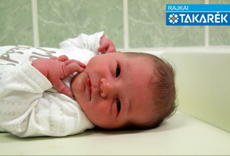 Jurácsik Janka Kata, Jánossomorja