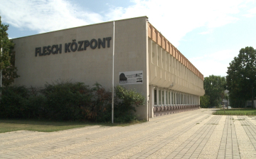 Díjak a zene világnapja alkalmából