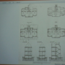 A Monarchia ipartelepeinek lezáratlan története