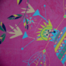 Lázár Ervin emléktárlat ( Fotó: Patács Judit )