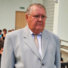 Egyetemi tanévnyitó 2 (Fotó: Nagy Mária)