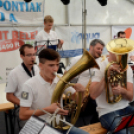 VÁROSKÖZPONTIAK NAPJA 2016, 2 nap (Fotó: Bánhegyi István)