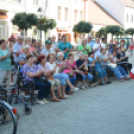 Kult-Utca csütörtök (Fotó: Nagy Mária)