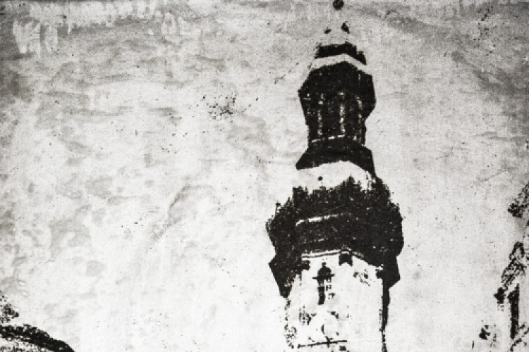 A mosonmagyaróvári Tűzoltóságon jártunk