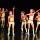 Okay Dance Gála 2015 I.