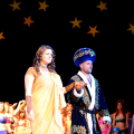 X. Jubileumi Hastánc Gála (Fotó: Bánhegyi István)