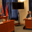 25 éves az Aqua Szolgáltató Kft.