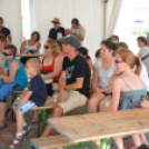 Greiner Bio-One Családi nap (Fotó: Nagy Mária)