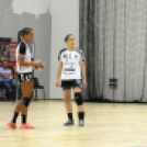 EU-FIRE Mosonmagyaróvár - NEKA 