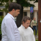 Nemzeti Összetartozás Napja (Fotó: Bánhegyi István)