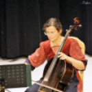 20 éves a mosonmagyaróvári Camerata Sumynona régizene együttes