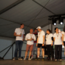 Voluta 2018 - díjkiosztó