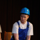 Ki Mit Tud? (2) (Fotó: Nagy Mária)