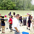 Voluta 2015 Szombat (Fotó: Lengyel Fruzsina)