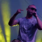 VOLUTA 2015 - Péntek (Fotó: Horváth Attila)