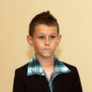 Ballagás a Pillangó Óvoda és Mini Bölcsődében